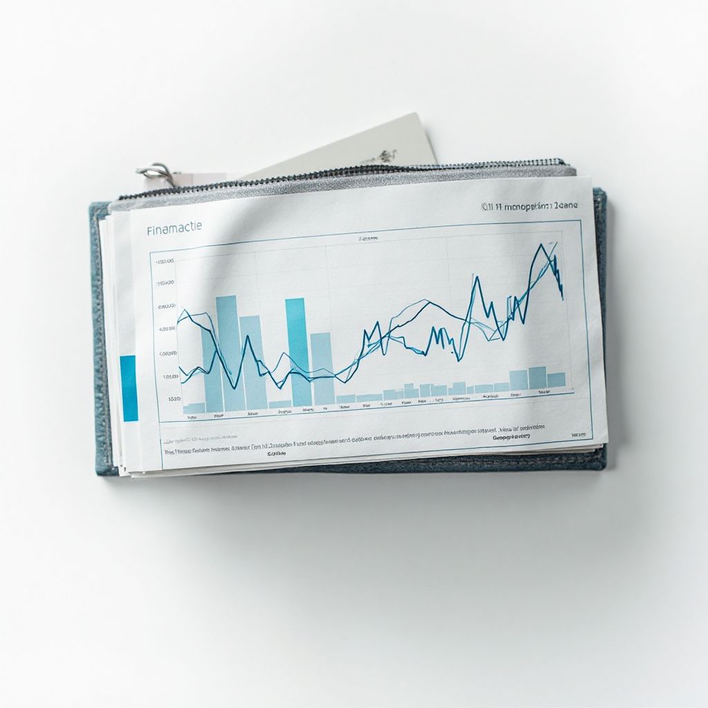 Risiko-Analyse Komplett